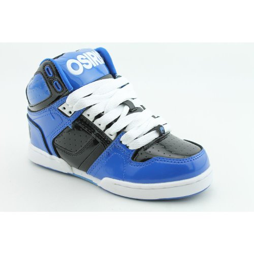 osiris baby shoes