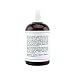 Organic Apricot Oil | 100% Pure, Cold Presssed | Massage Oil for Body and Face | Oil for Sensitive Skin | 4 oz by Better Shea Butter