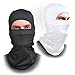 AFA Tooling Balaclava Head Sock (2-pack)