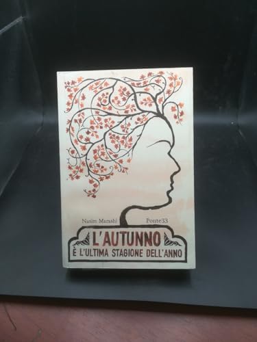 L'autunno è l'ultima stagione dell'anno at Amazon