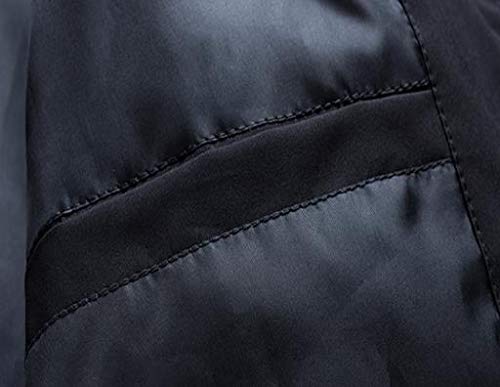 Herbst Angelshirt Schnell Trocknend Atmungsaktiv Angeljacke Outdoor Sport Wandern Angeln Hemd Angeln Kleidung – Bild 5