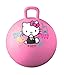 Hedstom Hello Kitty Hopper
