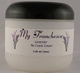 No Crack Hand Cream (All Purpose)