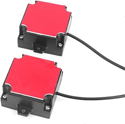 Amazon 隠しデスクトップパソコン内蔵オーディオミニスピーカー貼り付け式usbケーブルパソコンスピーカースピーカー Nunonette Pcスピーカー 通販