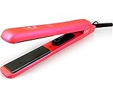 ISO Beauty Spectrum Pro Diamond Collection 1.25