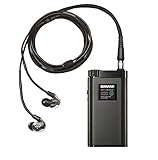 Shure KSE1500