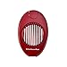 KitchenAid Egg Slicer, Red