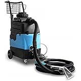 Mytee Genuine 8070 Lite Heated Carpet Extractor