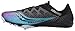 Saucony Women's Endorphin Spike Shoe