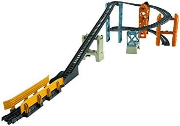 Fisher-Price Thomas and Friends BHY49 