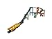 Thomas & Friends TrackMaster, Sodor Spiral Expansion Pack