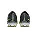 Nike Mercurial Vapor XI CR7 FG Men's Firm Ground Soccer Cleat