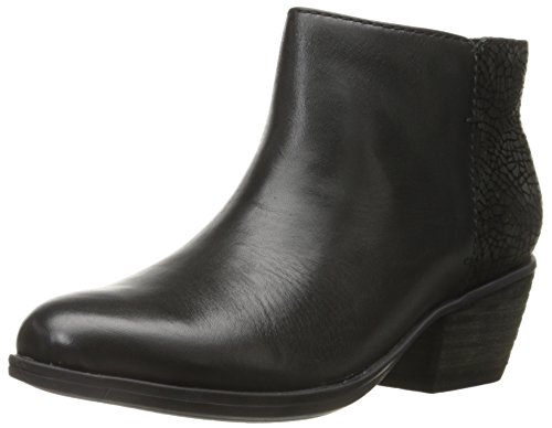 clarks deal of the day