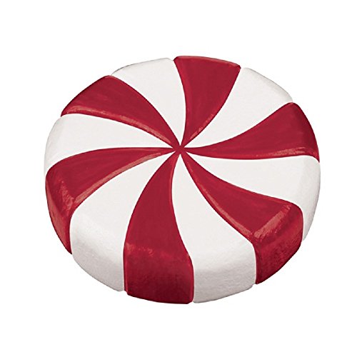 Grasslands Road Stepping Stones Set of 6 - Thumbnail 3