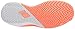 New Balance Men's 996v3 Tennis Shoe Running