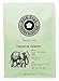 For Five Coffee Roasters - Roasted In NYC - Tanzania Peaberry Medium Roast (Origin: Ruvuma, South Tanzania), Whole Bean 12oz