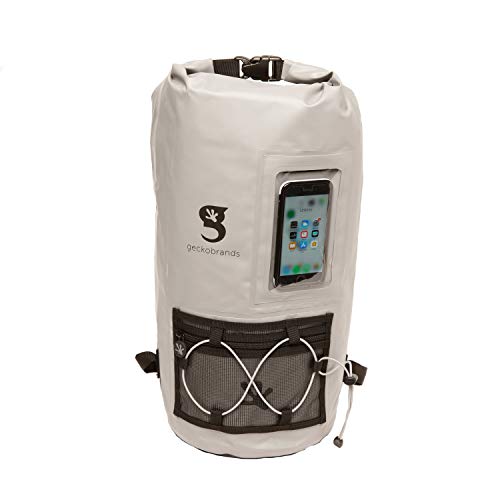 geckobrands Hydroner Backpack - Image 3