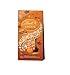 Lindt Lindor Pumpkin Spice Halloween Milk Chocolate Trufflles 6 oz