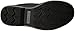 Propét Women's Lumi Ankle Zip Snow Boot