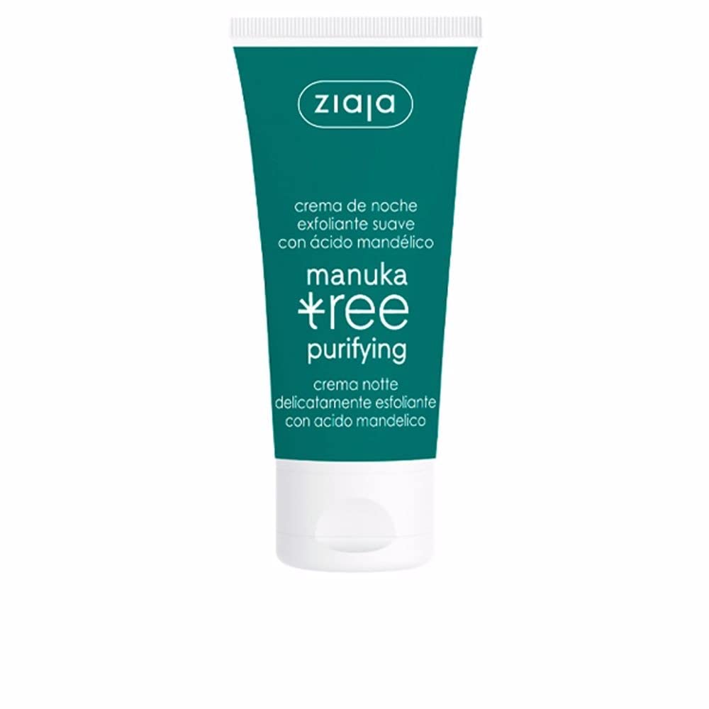 Alqvimia Body Oil for Firm & Healthy Skin 150 ml - 150 ml