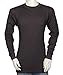 Styllion Men’s Thermal Shirt – Heavy Weight – Big and Tall & Regular Sizesthumb 1