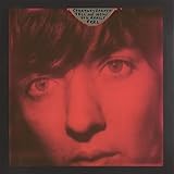 Buy Courtney Barnett- Tell Me How You Really Feel New or Used via Amazon