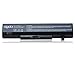 AGDA5200mah Laptop Battery For Lenovo ThinkPad Edge E430 E435 E530 E535 M490 B490 10.8V 5200mah 56WH Black 18 month warranty