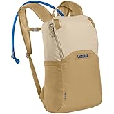 CamelBak Arete 14 Hiking Pack 50oz Hydration Reservoir