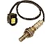 Walker Products 250-24259 4-Wire Oxygen Sensor