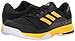 adidas Performance Men's Barricade Court Tennis Shoe
