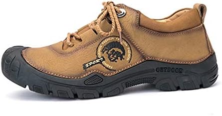 lace to toe hiking boots