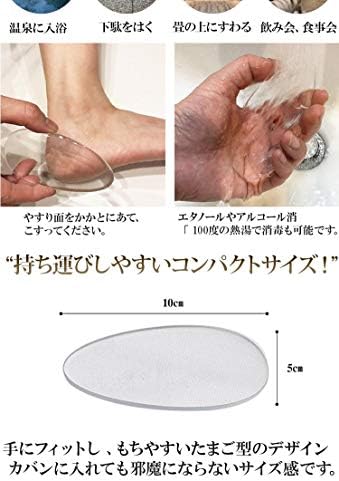 かかと 角質取り かかと削り フットケア 角質やすり 角質除去 男女兼用 ガラス製 B0876rpq2p 490円 大人気 New Arrival 最安値挑戦 年中無休 高品質 通販 かかと 角質取り かかと削り フットケア 角質やすり 角質除去 男女兼用 ガラス製 B0876rpq2p 490円 大人気 New Arrival 最安値挑戦 年中無休 高品質 通販
