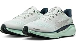 Nike Women's Pegasus 41 Sneaker, Ghost