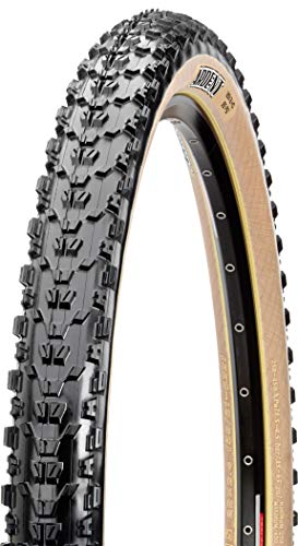 Maxxis Ardent Skinwall Folding Bead Tire, 29-Inch x 2.4-Inch