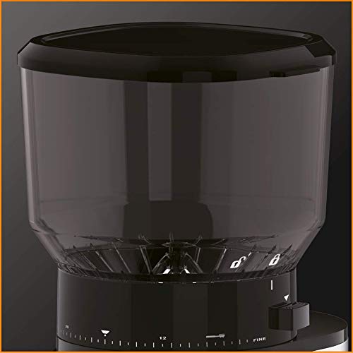 4 KRUPS+GX420851+settings+intuitive+interface