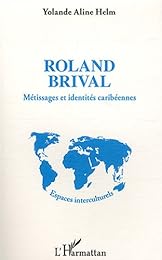 Roland Brival