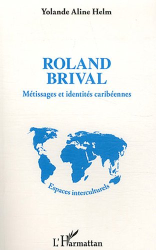 Roland Brival