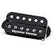 Seymour Duncan SH-4 JB Model Humbucking Pickup w/Tuner and Winder