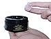 GOLDEN COAST COMPANY Hair Styling Pomade for Men 4oz Water Based