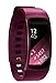 Samsung Gear Fit2- Pink, Medium/Large
