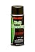 Dynatex 52188 Belt Dressing Spray, 16 oz Aerosol Can, White