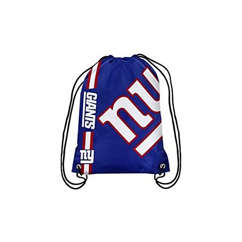 fanshop nfl