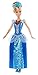 Disney Princess Fall Feature Cinderella Doll