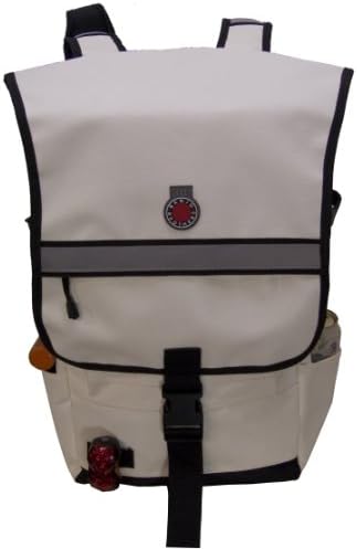 Banjo Brothers Metro Backpack