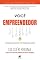 Livro Você empreendedor