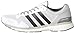 adidas Performance Men's Adizero Adios M Running Shoe
