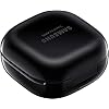 Samsung-Galaxy-Buds-Live-SM-R180-Mystic-Black Samsung Galaxy Buds Live SM-R180 Mystic Black