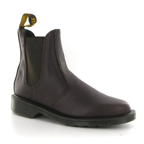 dr martens laura brown