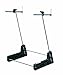 Great Planes C.G. Machine Precision RC Aircraft Balancer