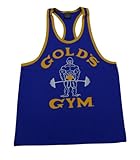 Golds Gym Men's 